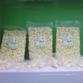 /msite/products/detail/productid/57631202/id/677584.html